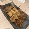 肴と煮込み 古臓 - 