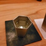 壽司 丸勘 - 