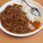 はなとみ - 料理写真: