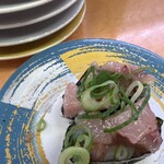 すしバリュー - 
