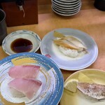 すしバリュー - 