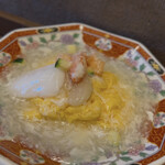 大陸風 - 