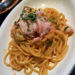 俺のイタリアン - 