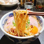 駄目な隣人 - 