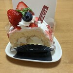 プロップ - 料理写真: