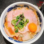 駄目な隣人 - 