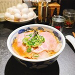 駄目な隣人 - 