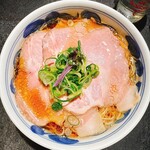 駄目な隣人 - 