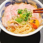 駄目な隣人 - 