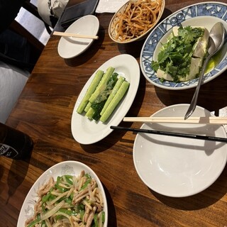 ちょもらんま酒場_0