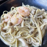 トラヴェルサ - 