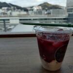 タリーズコーヒー - 