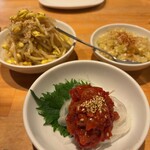 和牛焼肉 Beef Factory73 - 