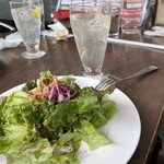 トラヴェルサ - 