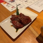 和牛焼肉 Beef Factory73 - 