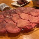和牛焼肉 Beef Factory73 - 