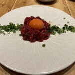 マグロマート - 