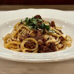 Pasta Dining ROTO - 