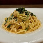 Pasta Dining ROTO - 