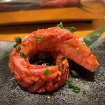 和牛焼肉 Beef Factory73 - 