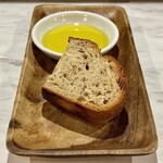 Pasta Dining ROTO - 