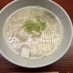 Kiyama - 