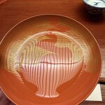 Kiyama - 