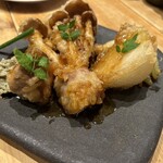 マグロマート - 