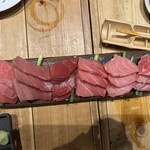マグロマート - 