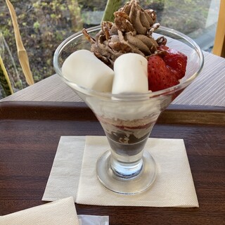 MJブックカフェ_0