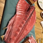 マグロマート - 