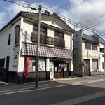 馬力本願 - 