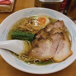 インディアン - 