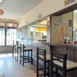馬力本願 - 
