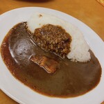 インディアン - 