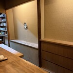 料理 川口 - 
