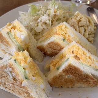 なかおか珈琲_1