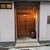 料理 川口 - 外観写真: