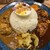 東京カレー屋名店会 - 料理写真: