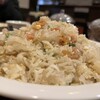 中華菜 高福 - 料理写真: