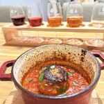 GRAPEREPUBLICINC. VINERIA SALONE - 