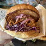 THE CRAFT Bar and Grill - 