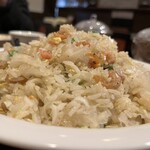 中華菜 高福 - 料理写真: