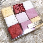 アヴランシュ・ゲネー - 