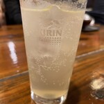 中華菜 高福 - 