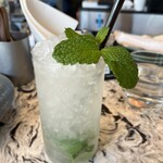 THE CRAFT Bar and Grill - 
