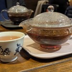 中華菜 高福 - 