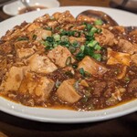 中華菜 高福 - 