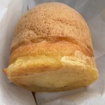 桑田屋 - 料理写真: