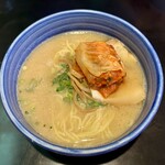 あじ助 - 料理写真: